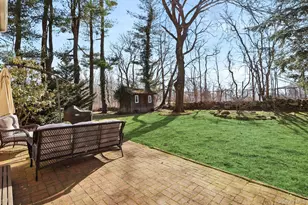 6 Darling Ave, New Rochelle, NY 10804 - Photo 33