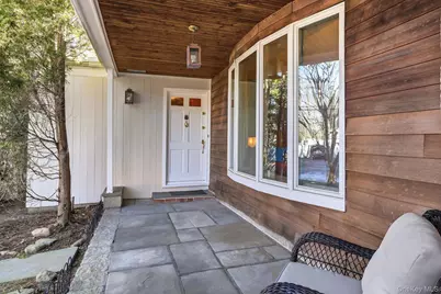 6 Darling Avenue, New Rochelle, NY 10804 - Photo 3