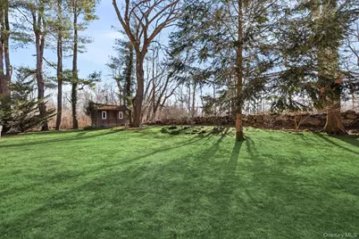 6 Darling Avenue, New Rochelle, NY 10804 - Photo 37