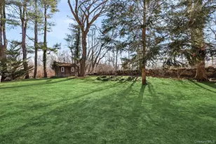 6 Darling Ave, New Rochelle, NY 10804 - Photo 37