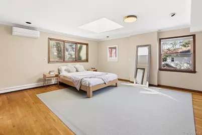 6 Darling Avenue, New Rochelle, NY 10804 - Photo 27