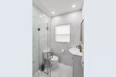 41 Jerome Avenue, Mineola, NY 11501 - Photo 17