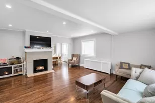 41 Jerome Ave, Mineola, NY 11501 - Photo 5