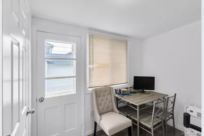 41 Jerome Avenue, Mineola, NY 11501 - Photo 11