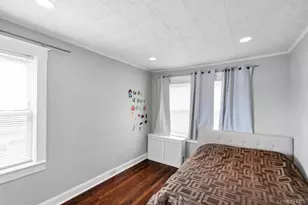 41 Jerome Ave, Mineola, NY 11501 - Photo 21