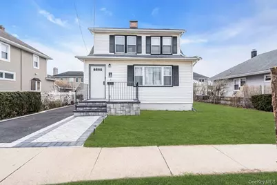 41 Jerome Avenue, Mineola, NY 11501 - Photo 1