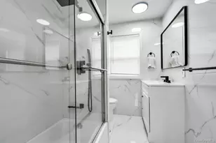 41 Jerome Ave, Mineola, NY 11501 - Photo 19