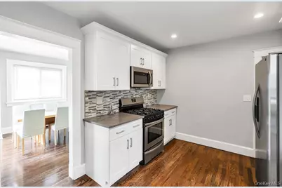 41 Jerome Avenue, Mineola, NY 11501 - Photo 9