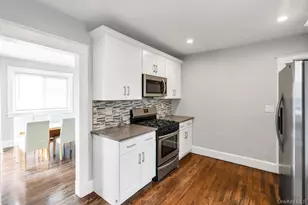 41 Jerome Ave, Mineola, NY 11501 - Photo 9