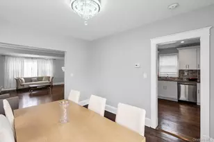 41 Jerome Ave, Mineola, NY 11501 - Photo 7