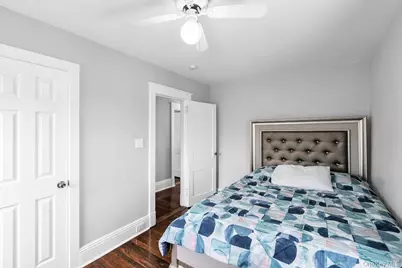 41 Jerome Avenue, Mineola, NY 11501 - Photo 13