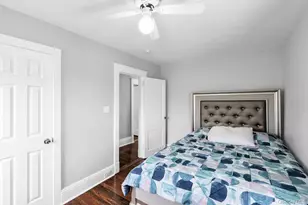 41 Jerome Ave, Mineola, NY 11501 - Photo 13