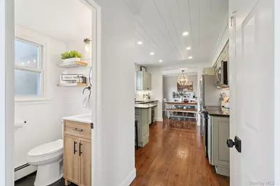 29 Lexington Avenue, Highland Mills, NY 10930 - Photo 29