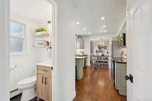 29 Lexington Ave, Highland Mills, NY 10930 - Photo 29