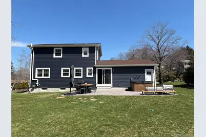 29 Lexington Avenue, Highland Mills, NY 10930 - Photo 3