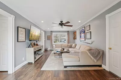 29 Lexington Avenue, Highland Mills, NY 10930 - Photo 13