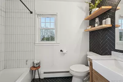 29 Lexington Avenue, Highland Mills, NY 10930 - Photo 35