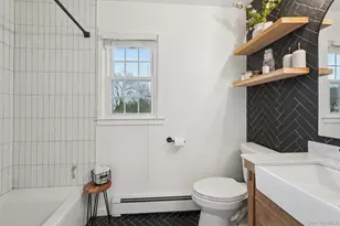 29 Lexington Ave, Highland Mills, NY 10930 - Photo 35