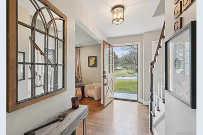 29 Lexington Avenue, Highland Mills, NY 10930 - Photo 5