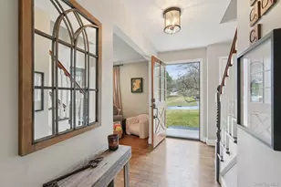 29 Lexington Ave, Highland Mills, NY 10930 - Photo 5