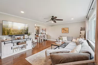 29 Lexington Avenue, Highland Mills, NY 10930 - Photo 17