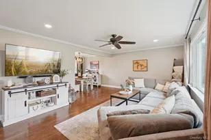 29 Lexington Ave, Highland Mills, NY 10930 - Photo 17