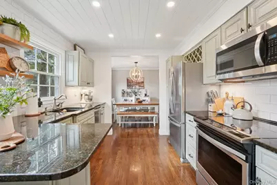 29 Lexington Avenue, Highland Mills, NY 10930 - Photo 27