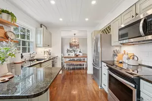 29 Lexington Ave, Highland Mills, NY 10930 - Photo 27