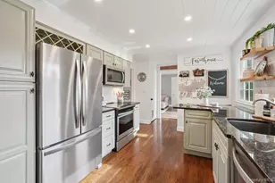 29 Lexington Ave, Highland Mills, NY 10930 - Photo 25