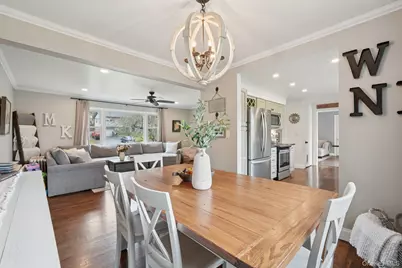 29 Lexington Avenue, Highland Mills, NY 10930 - Photo 19