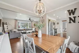 29 Lexington Ave, Highland Mills, NY 10930 - Photo 19