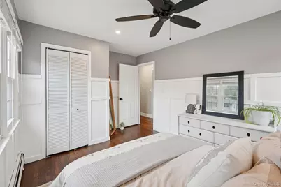 29 Lexington Avenue, Highland Mills, NY 10930 - Photo 39