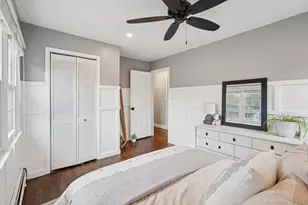 29 Lexington Ave, Highland Mills, NY 10930 - Photo 39