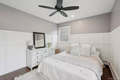 29 Lexington Avenue, Highland Mills, NY 10930 - Photo 37