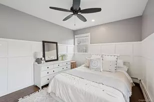 29 Lexington Ave, Highland Mills, NY 10930 - Photo 37