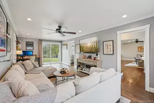 29 Lexington Ave, Highland Mills, NY 10930 - Photo 15