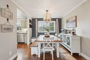 29 Lexington Ave, Highland Mills, NY 10930 - Photo 21