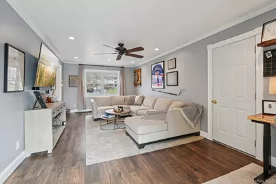 29 Lexington Avenue, Highland Mills, NY 10930 - Photo 11