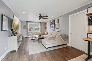 29 Lexington Ave, Highland Mills, NY 10930 - Photo 11