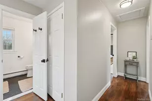 29 Lexington Ave, Highland Mills, NY 10930 - Photo 31