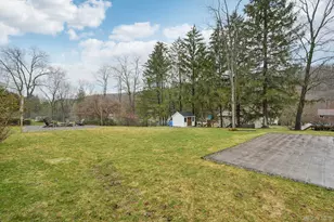 29 Lexington Ave, Highland Mills, NY 10930 - Photo 43