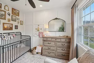 29 Lexington Ave, Highland Mills, NY 10930 - Photo 33