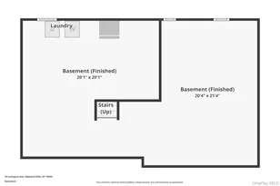 29 Lexington Ave, Highland Mills, NY 10930 - Photo 47