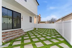 130 Albany Ave, Westbury, NY 11590 - Photo 31