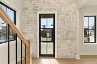 130 Albany Ave, Westbury, NY 11590 - Photo 3