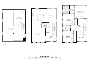 130 Albany Ave, Westbury, NY 11590 - Photo 35