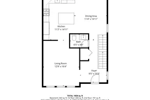 130 Albany Ave, Westbury, NY 11590 - Photo 33