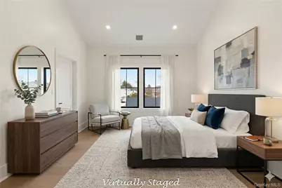 130 Albany Avenue, Westbury, NY 11590 - Photo 19