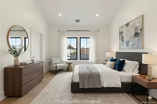 130 Albany Ave, Westbury, NY 11590 - Photo 19