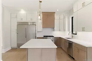 130 Albany Ave, Westbury, NY 11590 - Photo 7